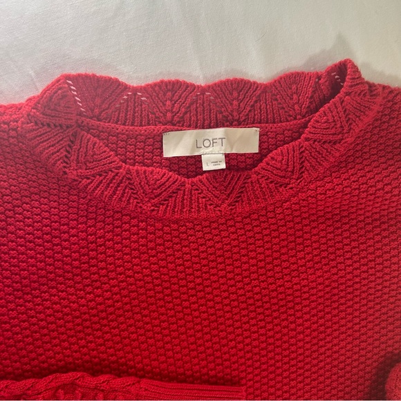 Sold - Picture 2 of 9